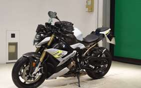 BMW S1000R 2021