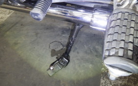 HONDA CB750 CUSTOM 1983 RC04