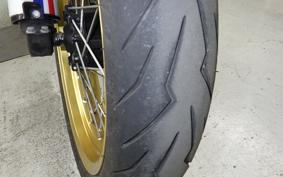 YAMAHA WR250X 2018 DG15J