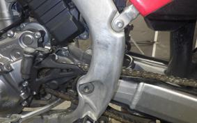 HONDA CRF250 RALLY 2021 ME12