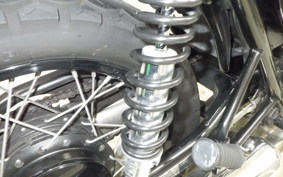 KAWASAKI W800 2013 EJ800A