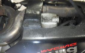 APRILIA TUONO V4 1100 2021