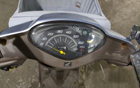 HONDA DIO CHESTER AF68