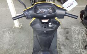 HONDA SPACY 100 JF13