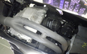 YAMAHA YZF-R25 A 2022 RG43J