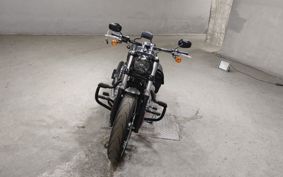 HARLEY FXBRS1870 2019 YHK