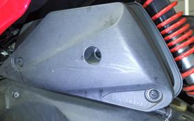 YAMAHA CYGNUS 125 XSR 3 SED8J