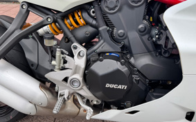 DUCATI SUPER SPORT 950S 2023 1V00