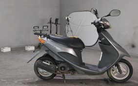 SUZUKI ADDRESS V50 CA42A