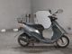 Фото Suzuki ADDRESS V50 с японского аукциона