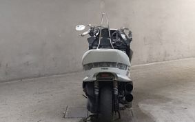 YAMAHA MAJESTY 250C SG03J