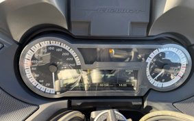 BMW R1200RT 2014 0A03