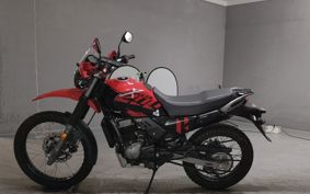 OTHER  HERO X PAL SU200 4V ..