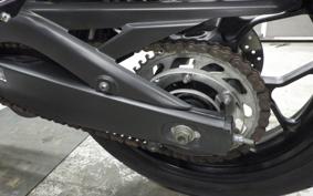 YAMAHA YZF-R25 2006 RG10J