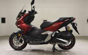 HONDA ADV160 2022 KF54