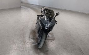 SUZUKI GSX-R1000 B6121