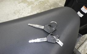 SUZUKI ADDRESS 110 2013 CE47A