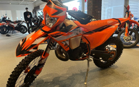 KTM 300EXC GSA20