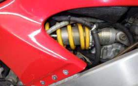 BIMOTA SB6 1995