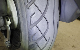 HONDA TACT-4ﾍﾞｰｼｯｸ AF79