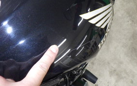 HONDA CB400SF VTEC Spec3 2004 NC39