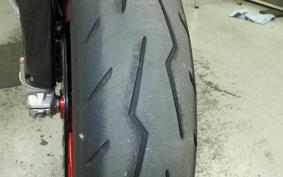 MV AGUSTA F4-R 2014