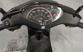 HONDA DIO AF68