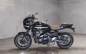 KAWASAKI Z900RSKAFE 2022 ZR900C