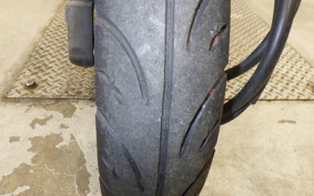 HONDA DIO Gen.6 AF68