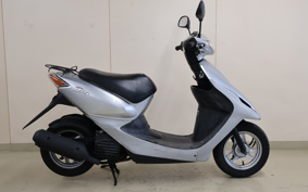HONDA DIO AF56