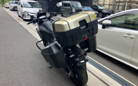 HONDA NC750X DCT 2022 RH09