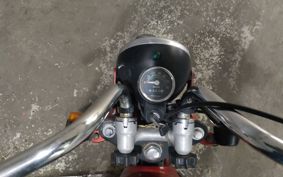 HONDA MONKEY Z50J