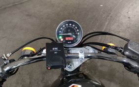 HONDA VT750S 2010 RC58