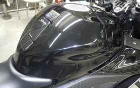 YAMAHA YZF-R25 A 2022 RG43J