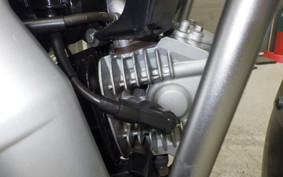 HONDA CT125-2 1993 JA65