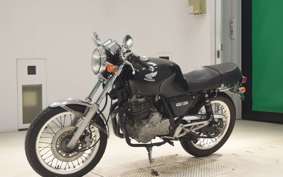 HONDA GB400TT 1988 NC20