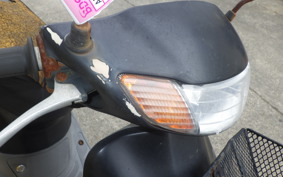 HONDA DIO GEN 3 AF34