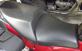 BMW R1200ST 2005