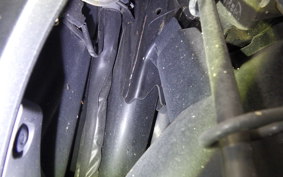 HONDA DIO 110 JF58