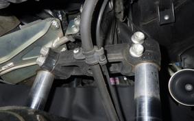 HONDA PCX 160 2018 KF47