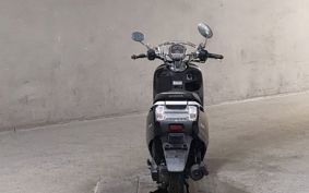 HONDA DUNK AF74