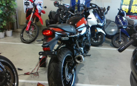 KAWASAKI Z900RS 2017 ZR900C