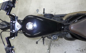 YAMAHA DRAGSTAR 400 1996 4TR