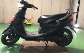 YAMAHA AXIS 100 SB06J