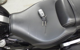 TRIUMPH ROCKET III GT 2021