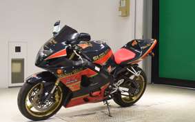 SUZUKI GSX-R750 2005