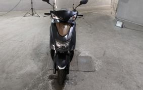YAMAHA CYGNUS125XSR SED8J