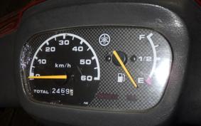 YAMAHA JOG APRIO 2023 SA11J