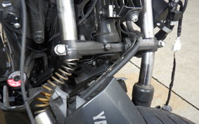 YAMAHA X-MAX 250 SG70J