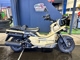 Фото Honda PS250 2007 с японского аукциона